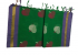 SAREES COIMBATORE WITH BLOUSE